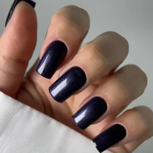 Esmalte Axiosgel 196 Patrisa Nail 8 ml