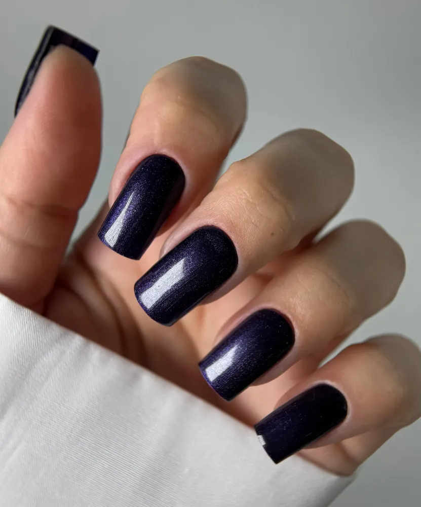 Esmalte Axiosgel 196 Patrisa Nail 8 ml
