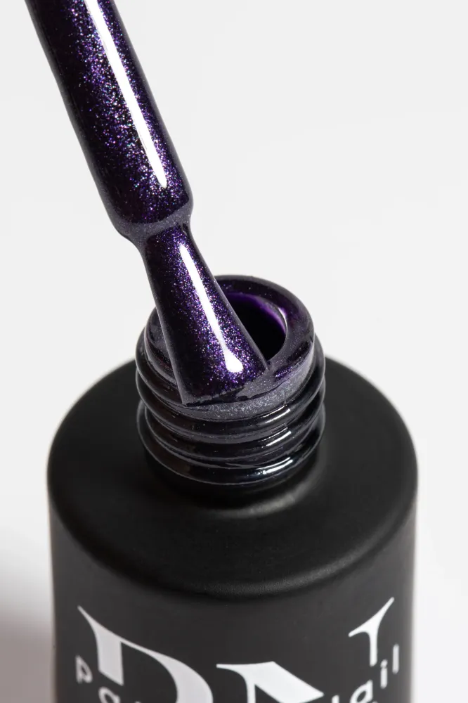 Esmalte Axiosgel 196 Patrisa Nail 8 ml