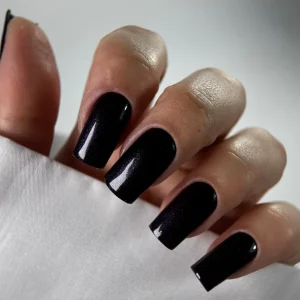 Esmalte Axiosgel 197 Patrisa Nail 8 ml