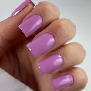 Esmalte Axiosgel 936 Patrisa Nail 8 ml