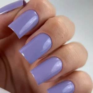 Esmalte Axiosgel 937 Patrisa Nail 8 ml