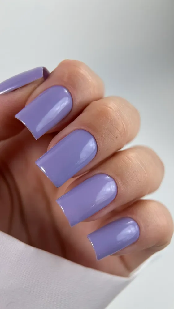 Esmalte Axiosgel 937 Patrisa Nail 8 ml