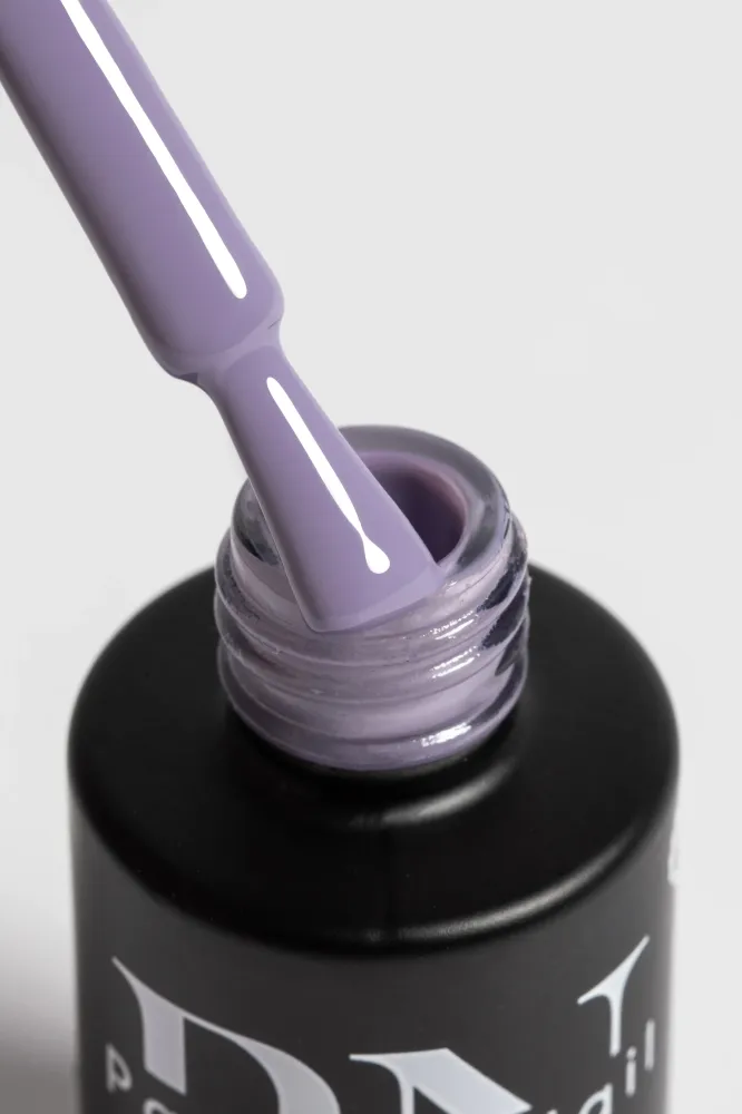 Esmalte Axiosgel 937 Patrisa Nail 8 ml