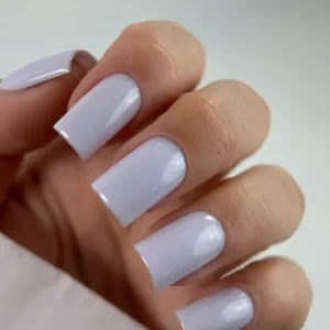 Esmalte Axiosgel 938 Patrisa Nail 8 ml