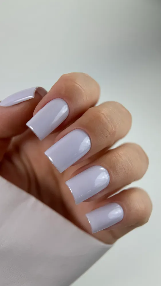 Esmalte Axiosgel 938 Patrisa Nail 8 ml