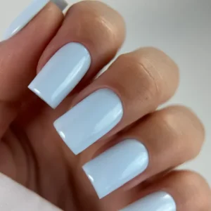 Esmalte Axiosgel 939 Patrisa Nail 8 ml