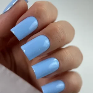 Esmalte Axiosgel 940 Patrisa Nail 8 ml