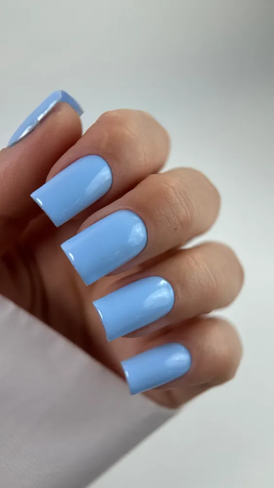 Esmalte Axiosgel 940 Patrisa Nail 8 ml
