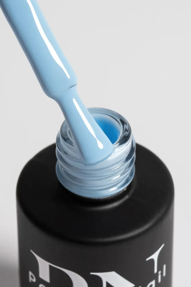 Esmalte Axiosgel 940 Patrisa Nail 8 ml