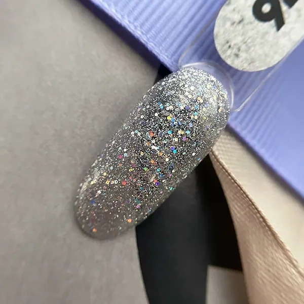 Esmalte Axiosgel 941 Patrisa Nail 8 ml