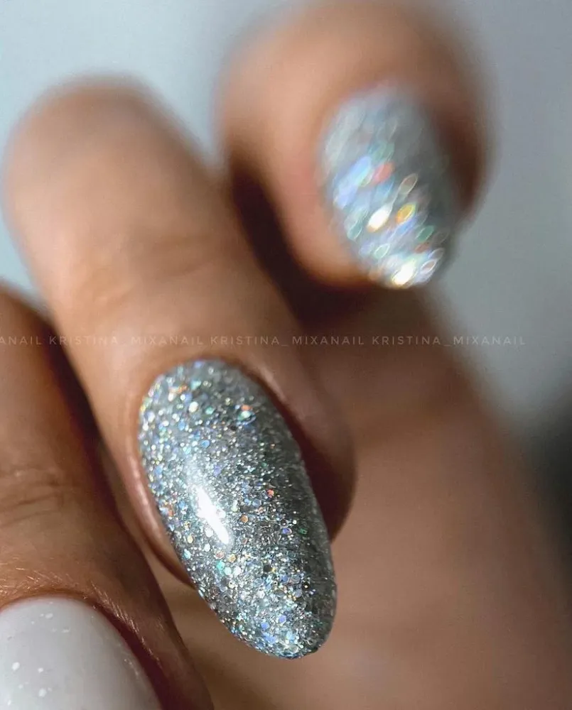Esmalte Axiosgel 941 Patrisa Nail 8 ml