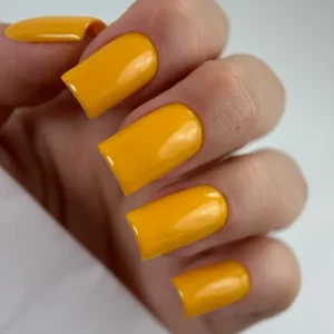 Esmalte Axiosgel 943 Patrisa Nail 8 ml