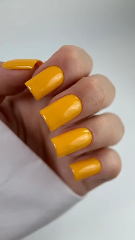 Esmalte Axiosgel 943 Patrisa Nail 8 ml