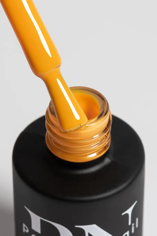 Esmalte Axiosgel 943 Patrisa Nail 8 ml