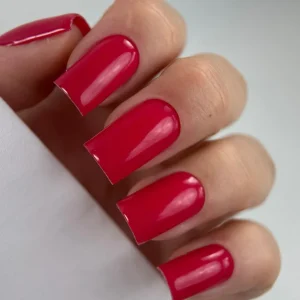 Esmalte Axiosgel 944 Patrisa Nail 8 ml