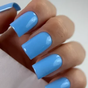 Esmalte Axiosgel 945 Patrisa Nail 8 ml