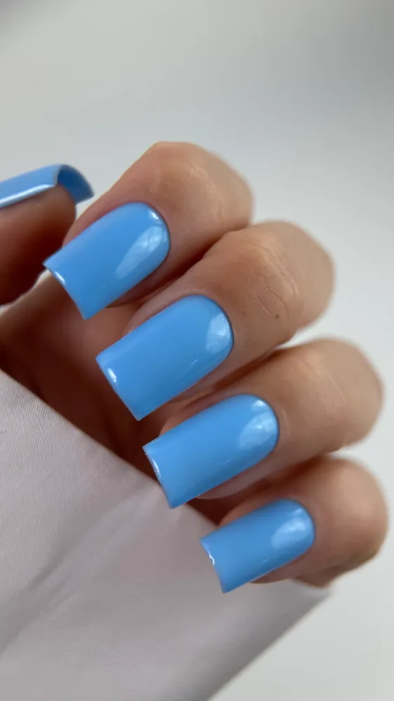 Esmalte Axiosgel 945 Patrisa Nail 8 ml