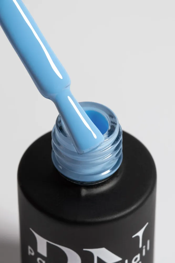 Esmalte Axiosgel 945 Patrisa Nail 8 ml