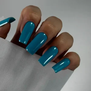 Esmalte Axiosgel 946 Patrisa Nail 8 ml