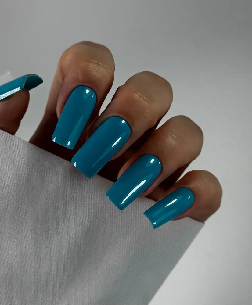 Esmalte Axiosgel 946 Patrisa Nail 8 ml