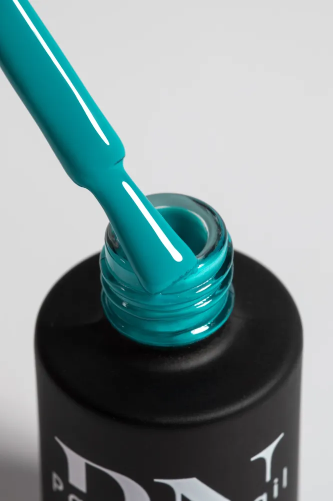 Esmalte Axiosgel 946 Patrisa Nail 8 ml