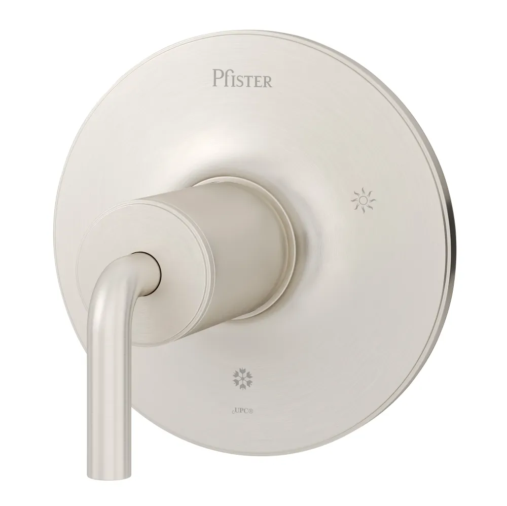 Careta Ducha Pfister -TRIM ONLY
