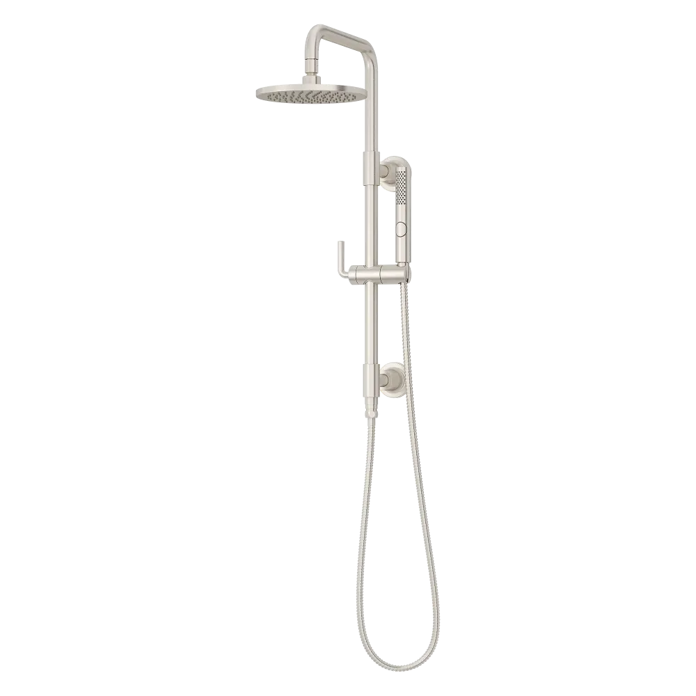 Ducha Columna Pfister Tenet Satin