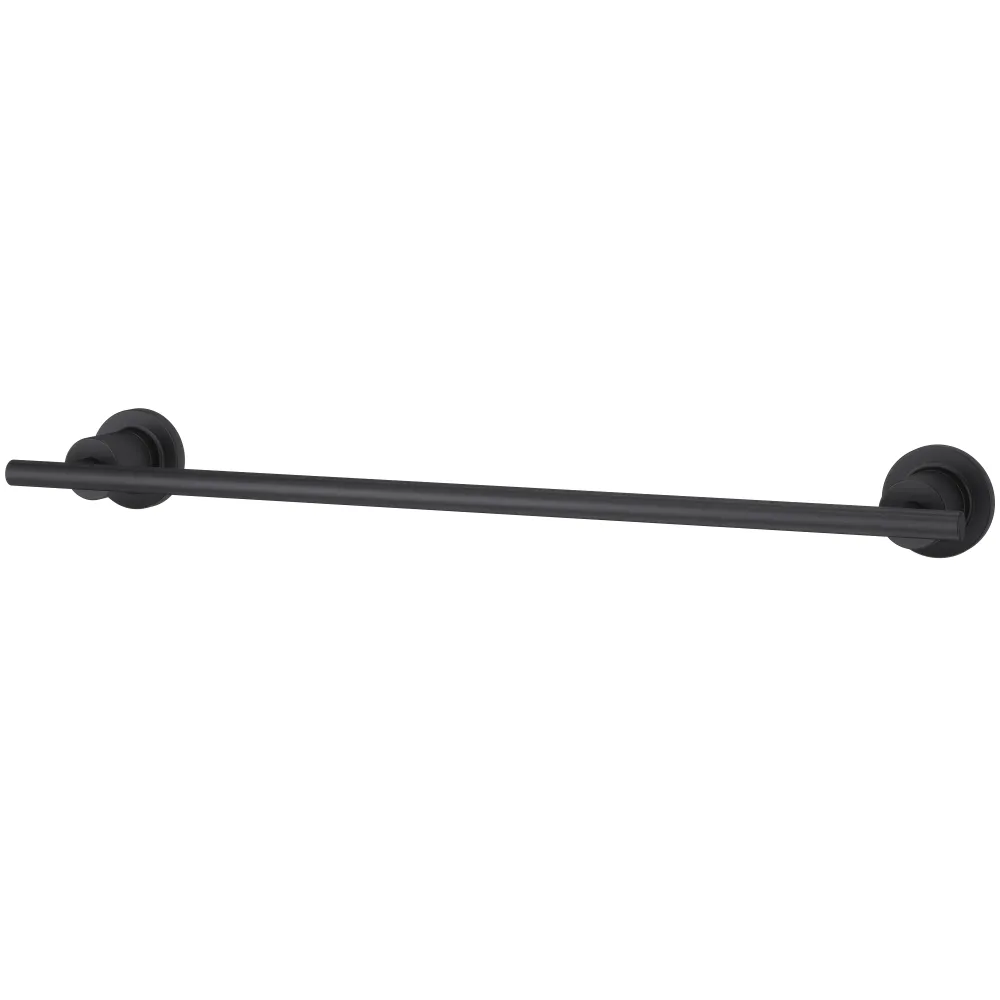Toallero de 18" Pfister Contempra BTBNC1B