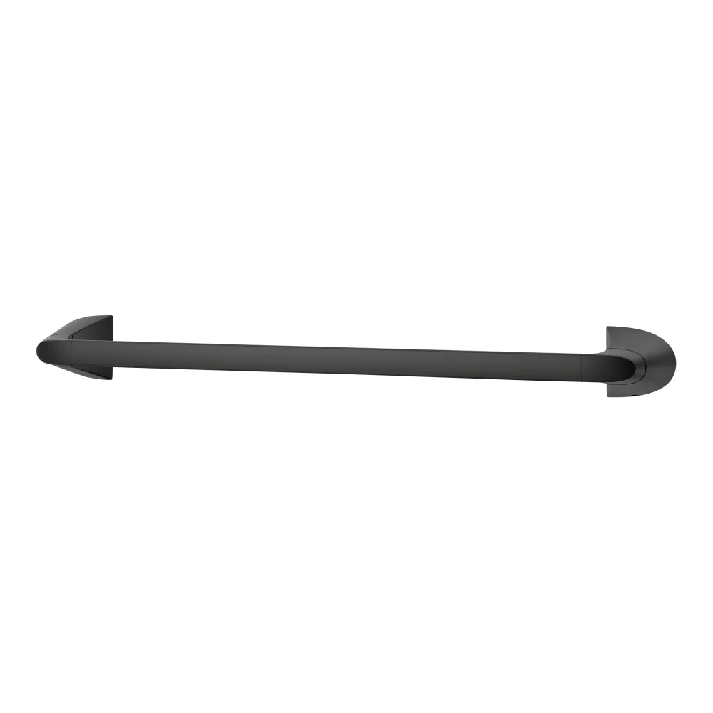 Toallero de 18" Pfister Karci BTBKA1B
