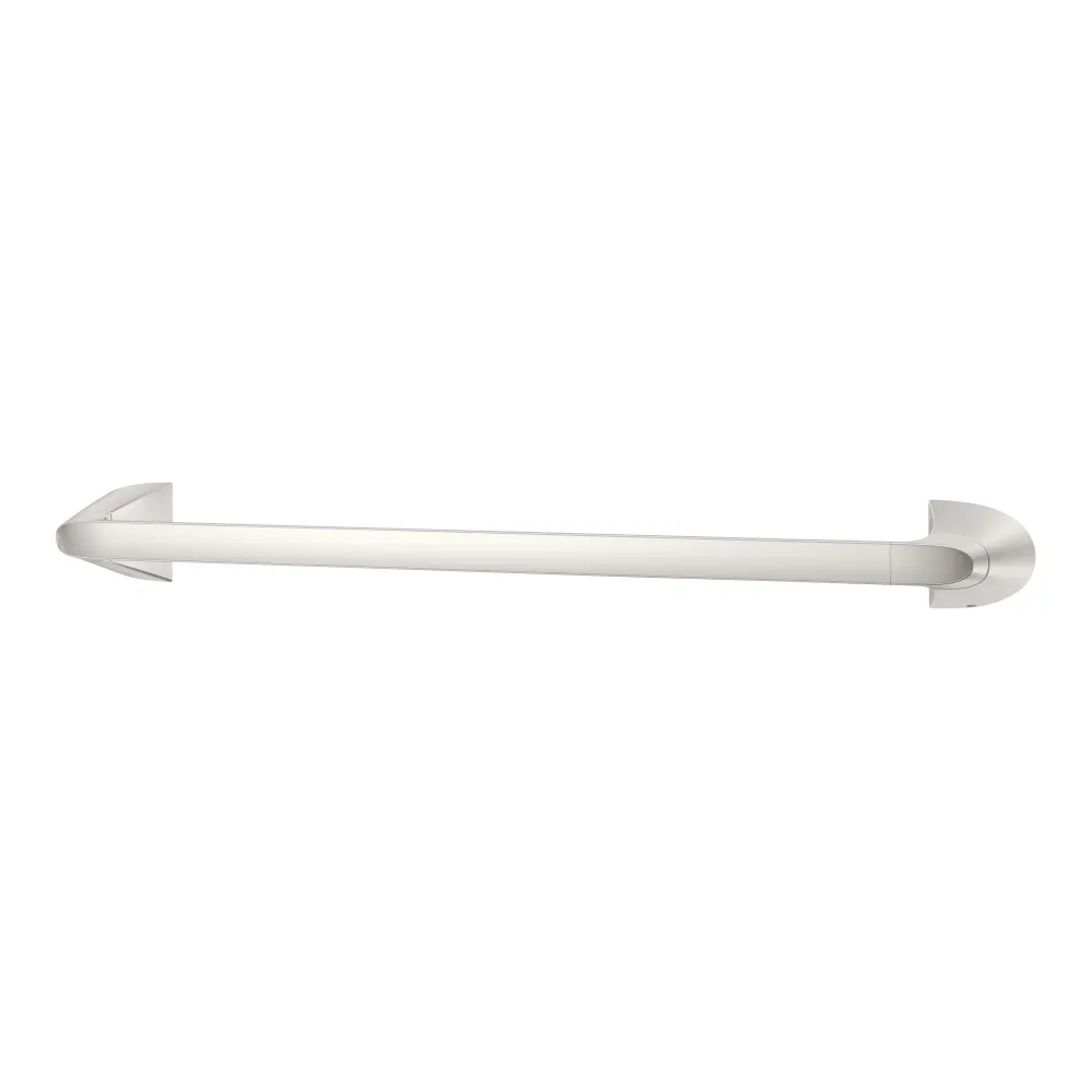 Toallero de 24" Pfister Karci BTBKA2GS