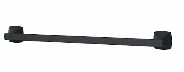 Toallero de 18" Pfister Venturi BTBVNC1B