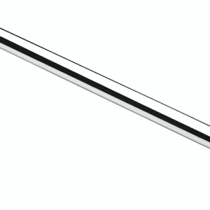 Tubo Ducha Pfister 14" ø
