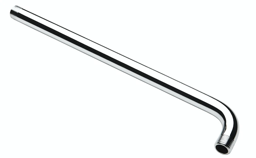 Tubo Ducha Pfister 14" ø