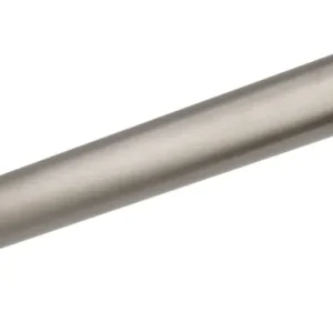 Tubo Ducha Pfister 14" ø