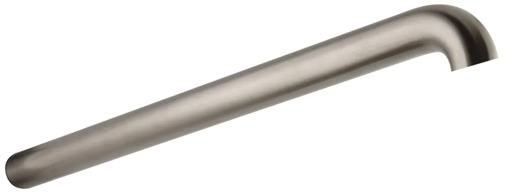 Tubo Ducha Pfister 14" ø