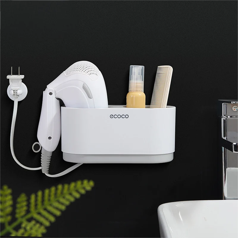 Caja de almacenamiento para baño Pia Copello Store