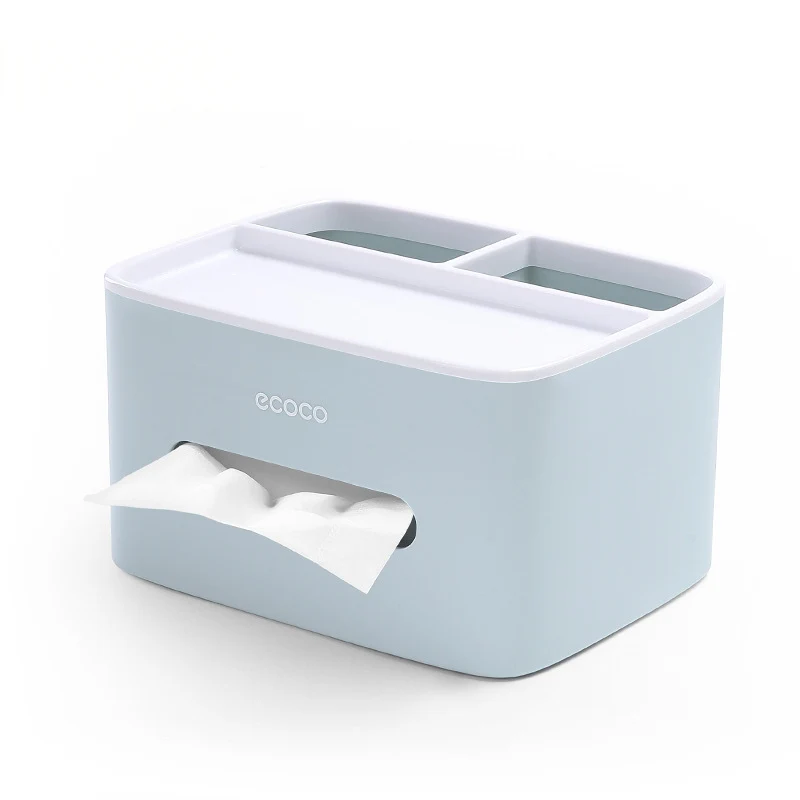 Caja para Accesorios de Baño Pia Copello Store
