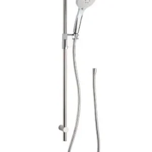 Juego de toboganes para ducha Eternal Pulido Ponte Giulio