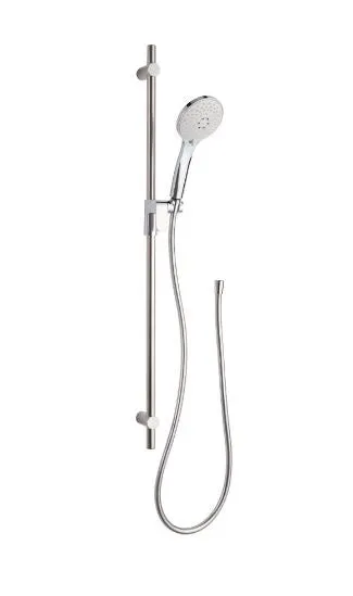 Juego de toboganes para ducha Eternal Pulido Ponte Giulio