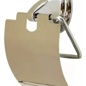 Porta Rollo Colomba - Taumm