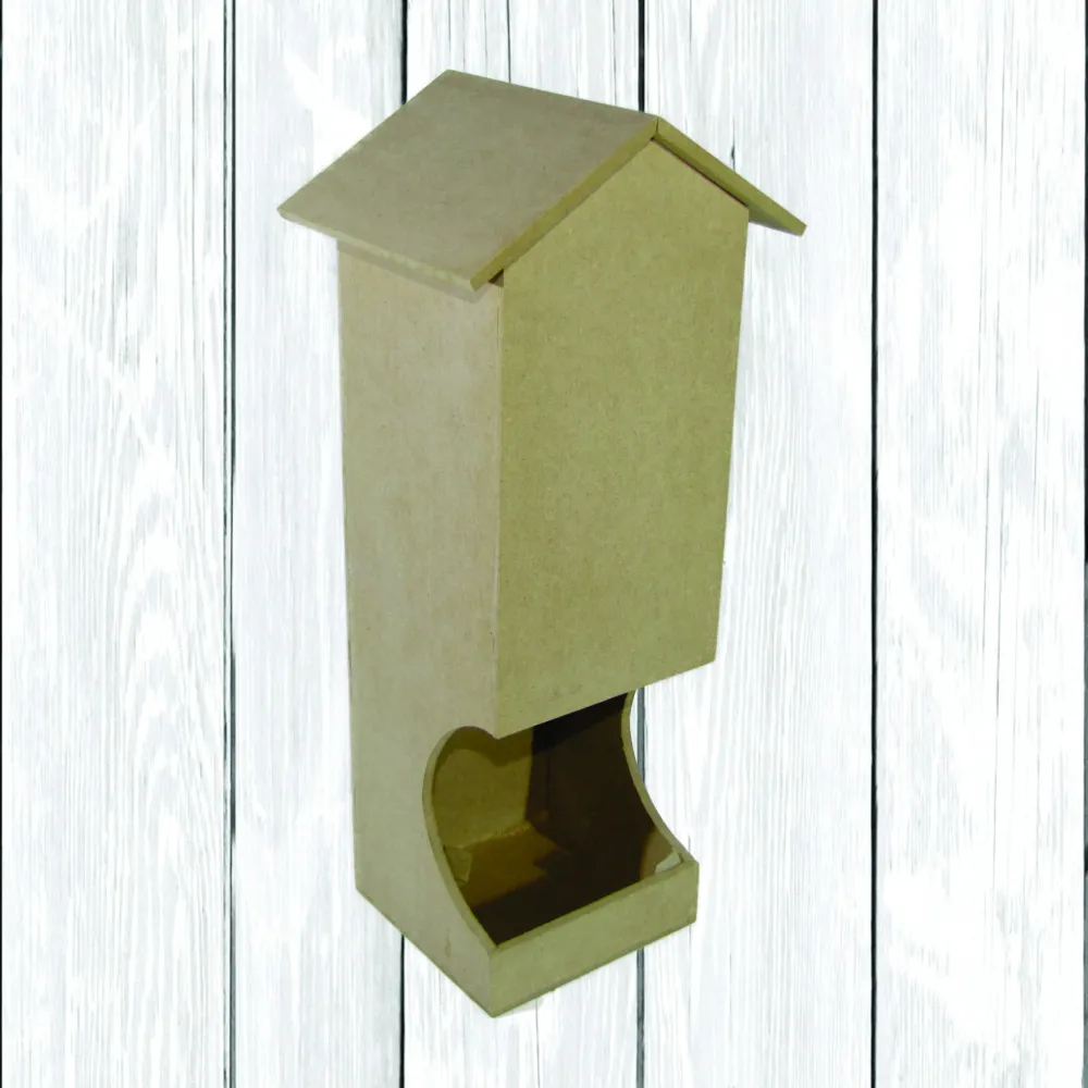 Porta rollo de papel