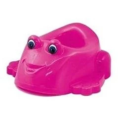 Bacin Rana 2056 Praktiplas Fucsia