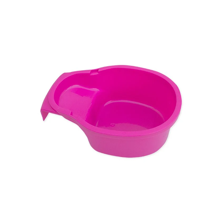 BACIN TRONO 2385 PRAKTIPLAS Azul