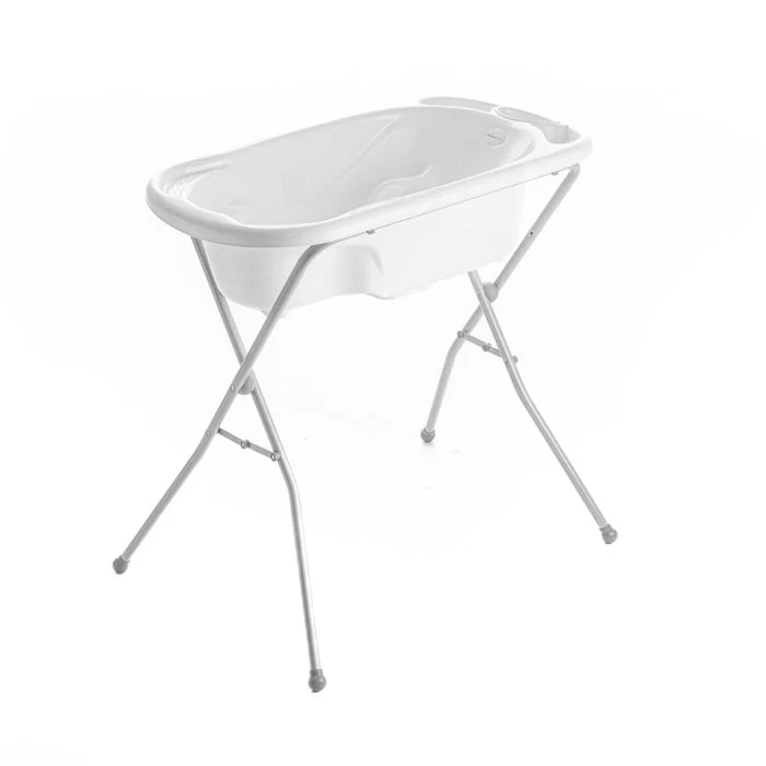 PREMIUM BABY TINA P BEBES CON PATAS BLANCA