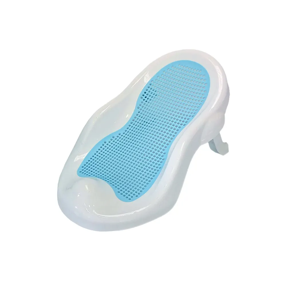 BAÑERA PLEGABLE OCEAN PRIORI Azul