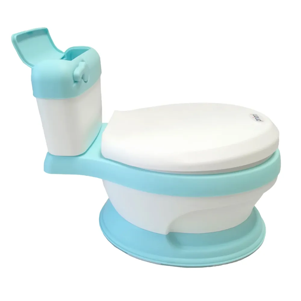 Bañito Entrenador Bari Priori