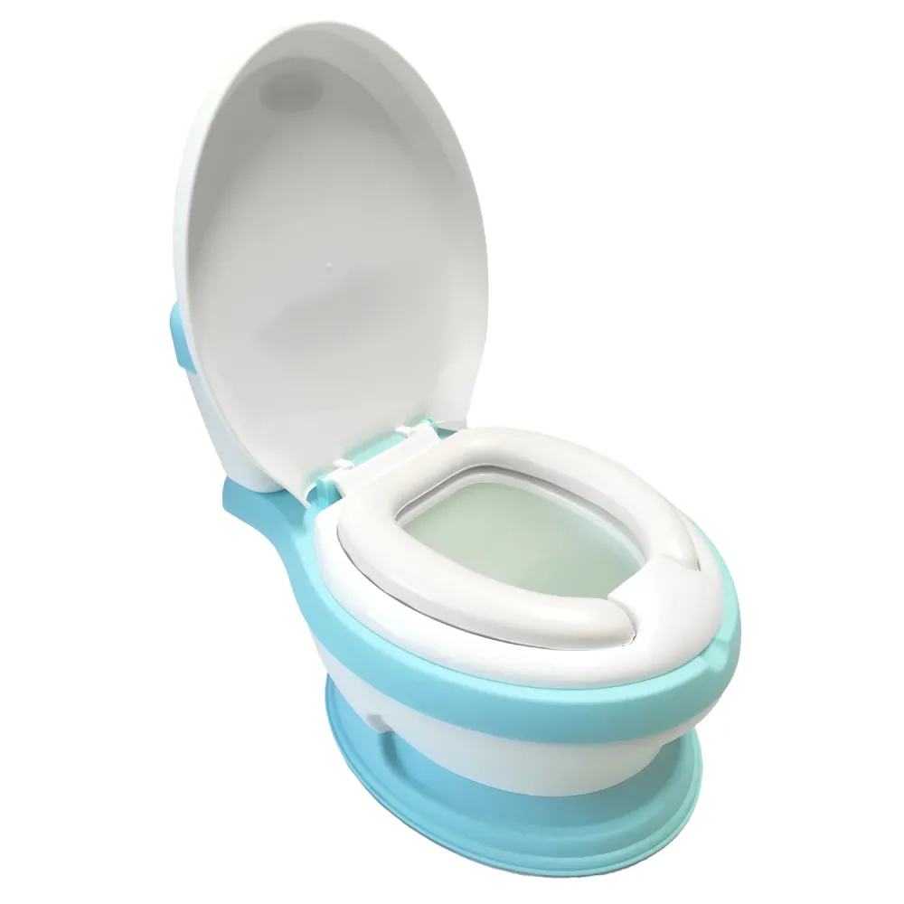 Bañito Entrenador Bari Priori