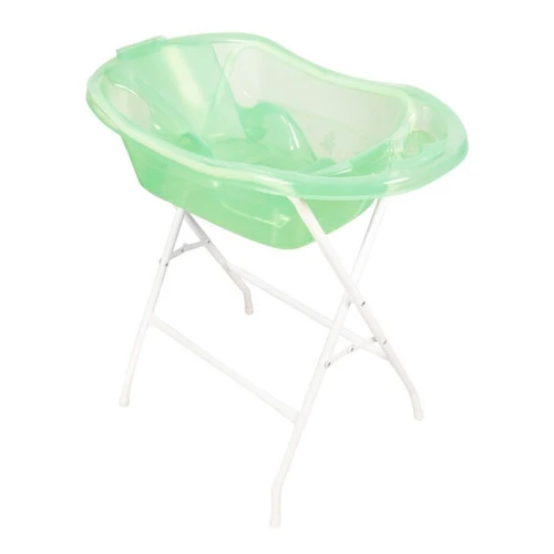 Soporte Bañera 392Bñsp000 Prodehogar Blanco
