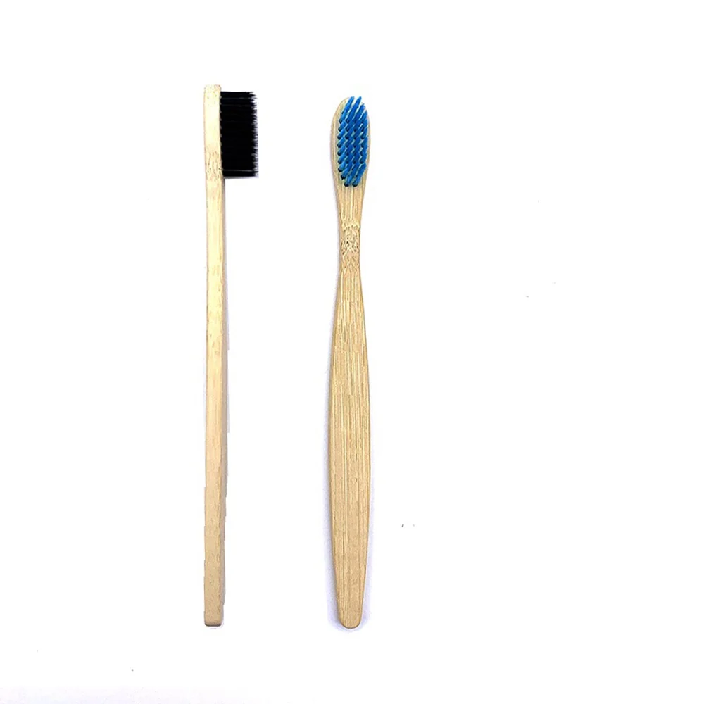 Cepillo de Dientes Okubo Blanco Professional Healthy Life. Store
